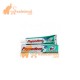 Pepsodent-G Toothpaste Gum Care, 150 g